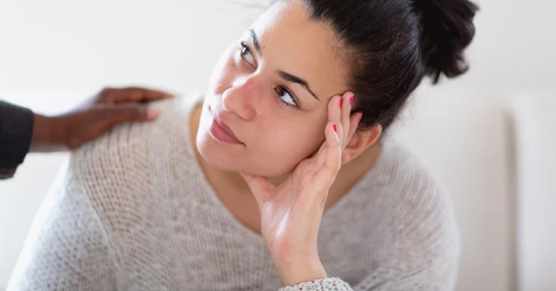 Coping with Immigration